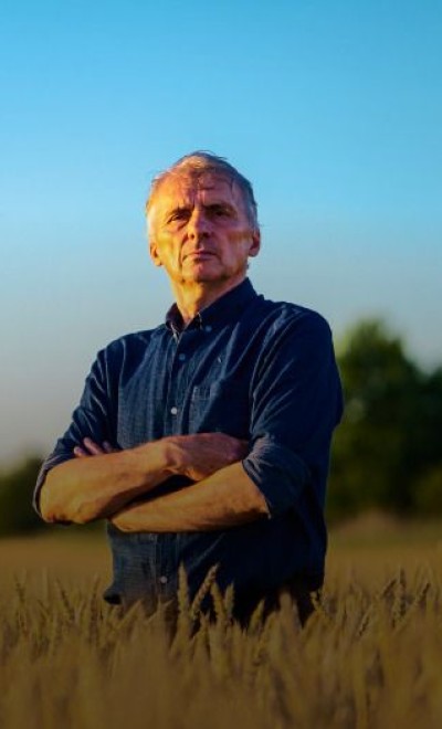 O lugar certo para empreendedores por natureza