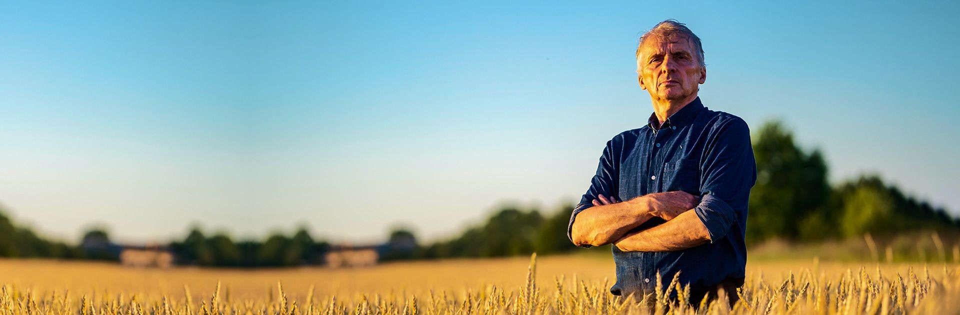 O lugar certo para empreendedores por natureza