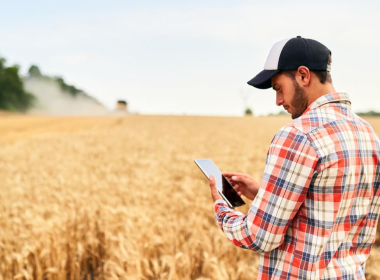 Por que comprar insumos com quem conhece sua realidade faz diferença?