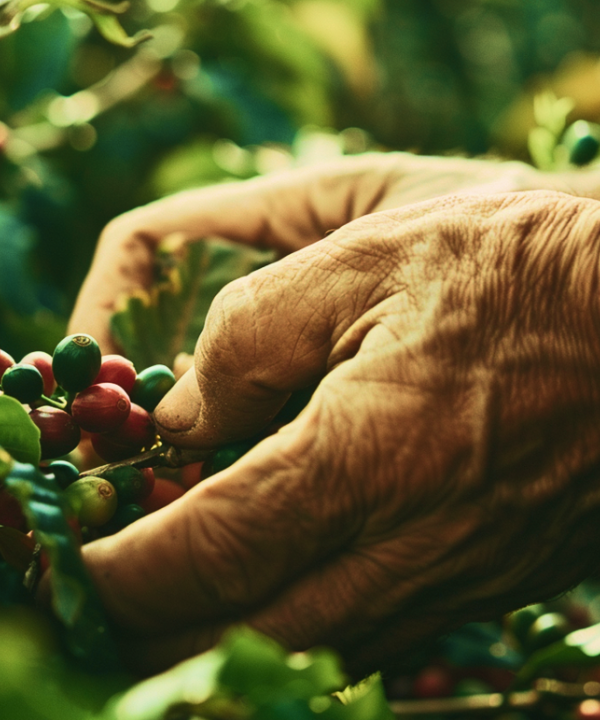 Bioestimulantes e Fertilizantes Foliares