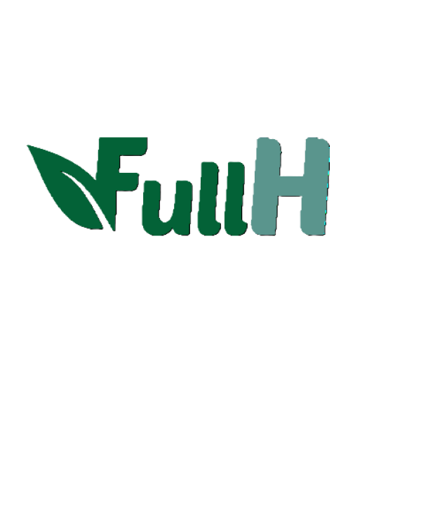 Full H